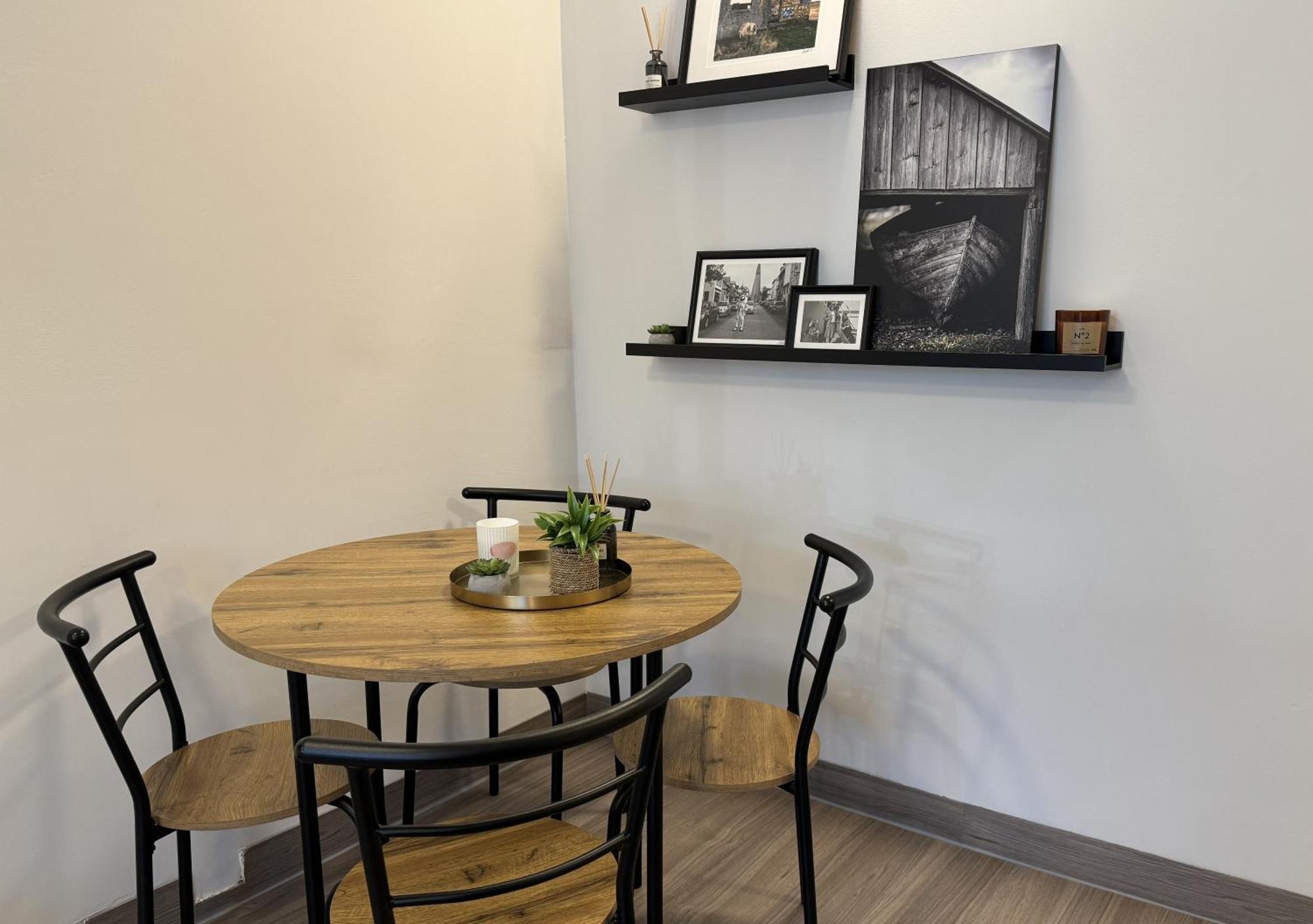 Day Dream L23 Guesthouse 레이캬비크 외부 사진