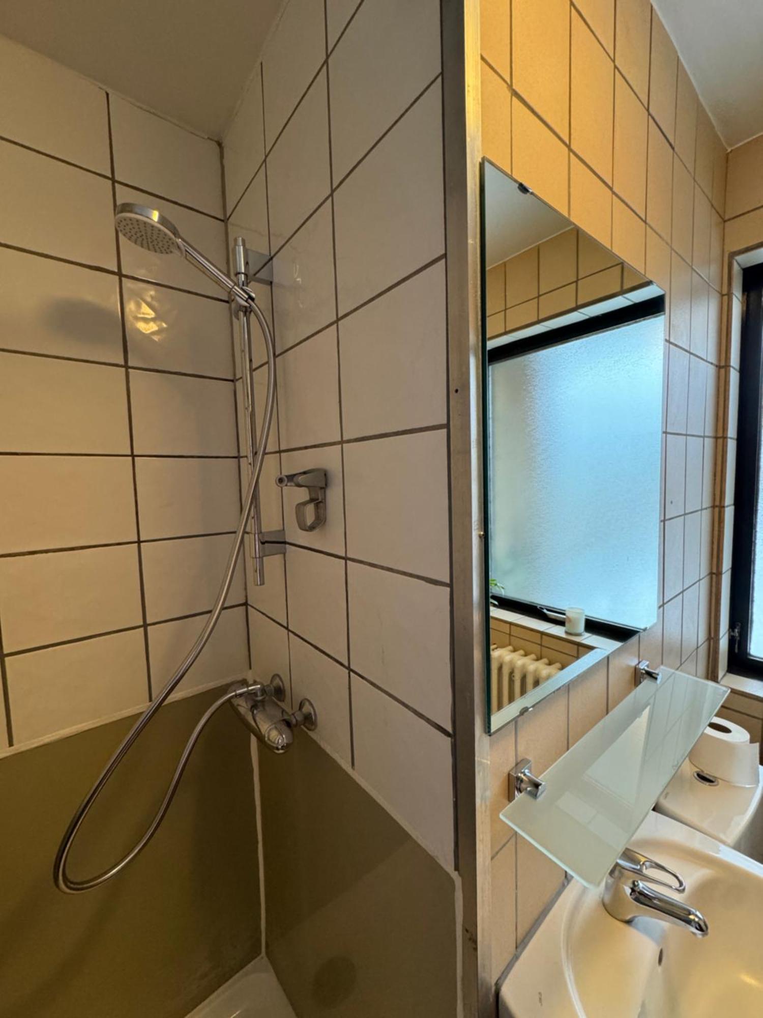 Day Dream L23 Guesthouse 레이캬비크 외부 사진