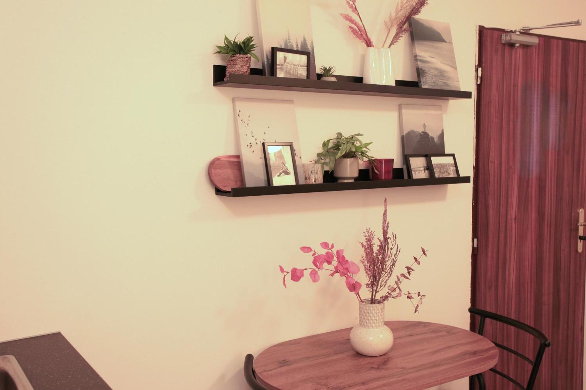 Day Dream L23 Guesthouse 레이캬비크 외부 사진